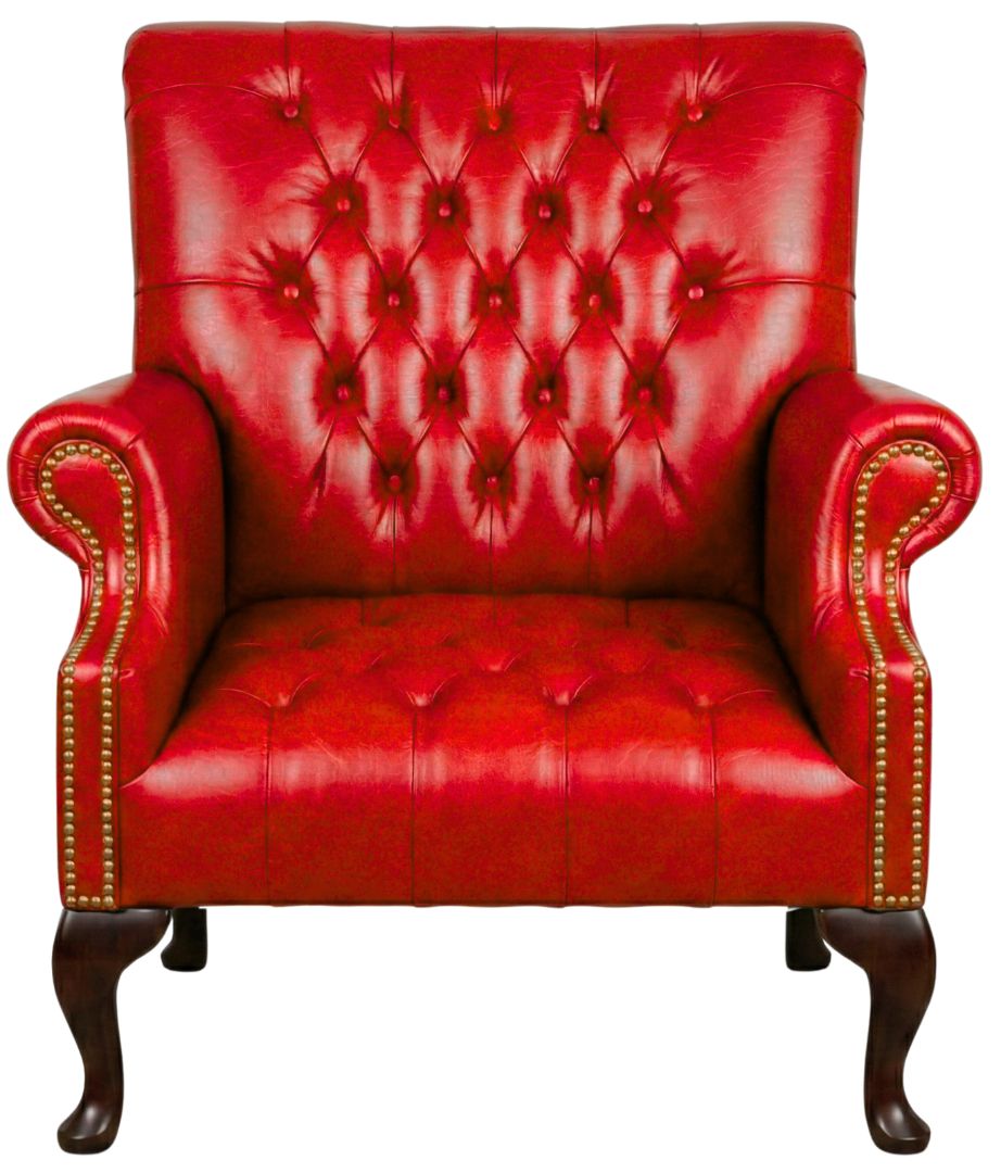 The Parliament Chair
